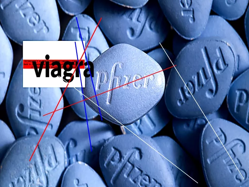 Le prix de viagra